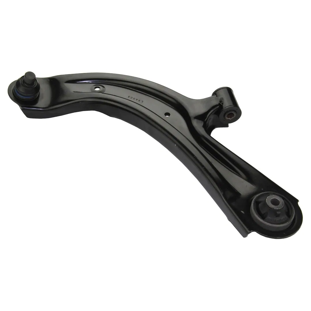 RK622160 – MOOG Control Arm, OE Replacement